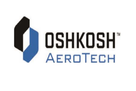 Official-Oshkosh-AeroTech-Logo_Color-300x98 Official-Oshkosh-AeroTech-Logo_Color-300x98