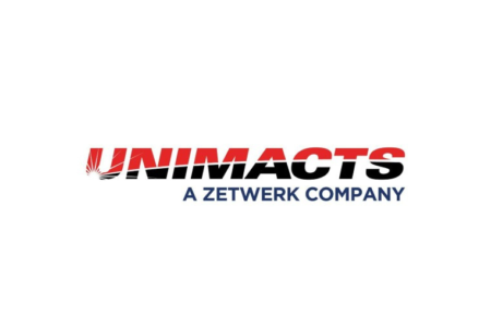 Unimacts USA Direct Export
