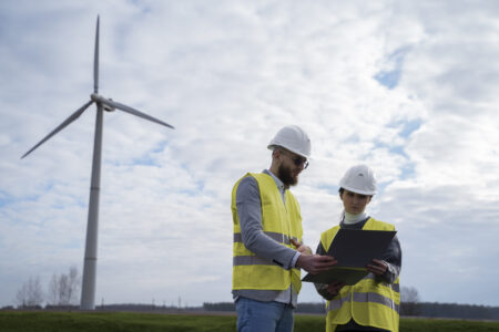 medium-shot-environmental-engineers-outside medium-shot-environmental-engineers-outside