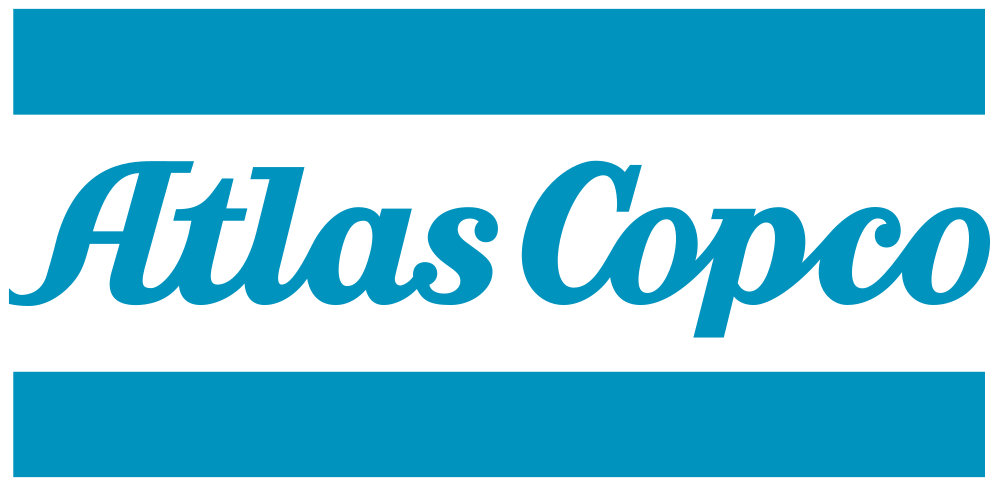 Logo 25