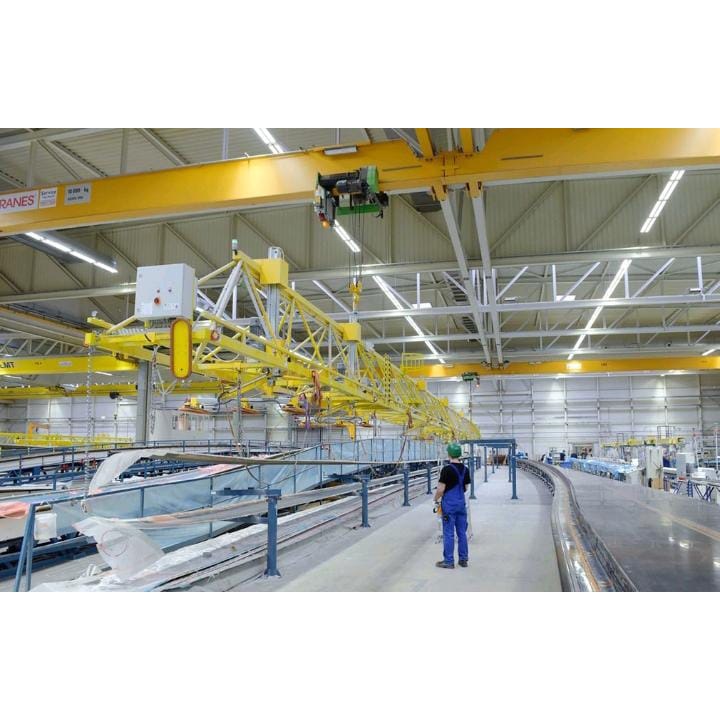 Automation