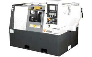 Laser Cutting