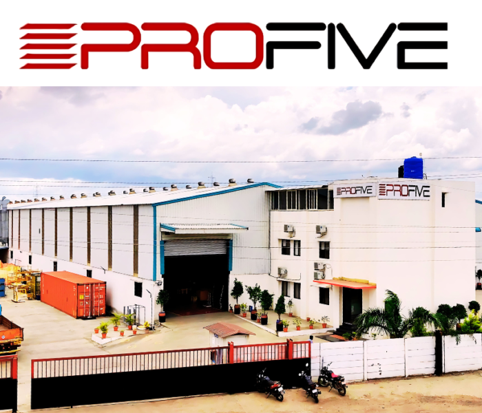 PROFIVE ABOUT US IMAGE 2 PROFIVE ABOUT US IMAGE 2